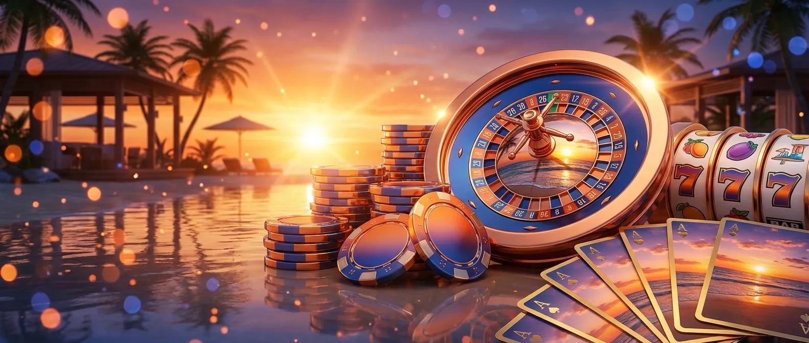 Starzino Casino bonus